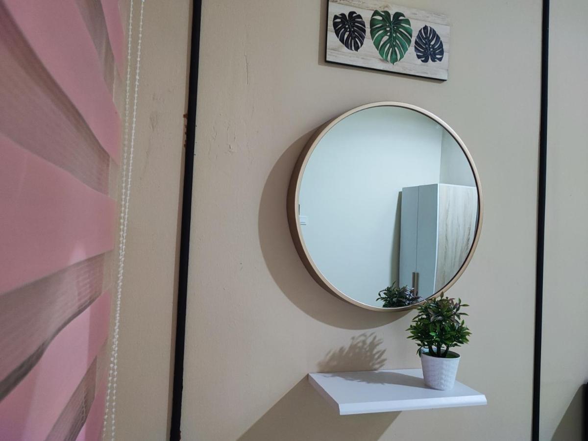 Homestay Semenyih 3 Bedroom Apartment By Kasyaf Εξωτερικό φωτογραφία
